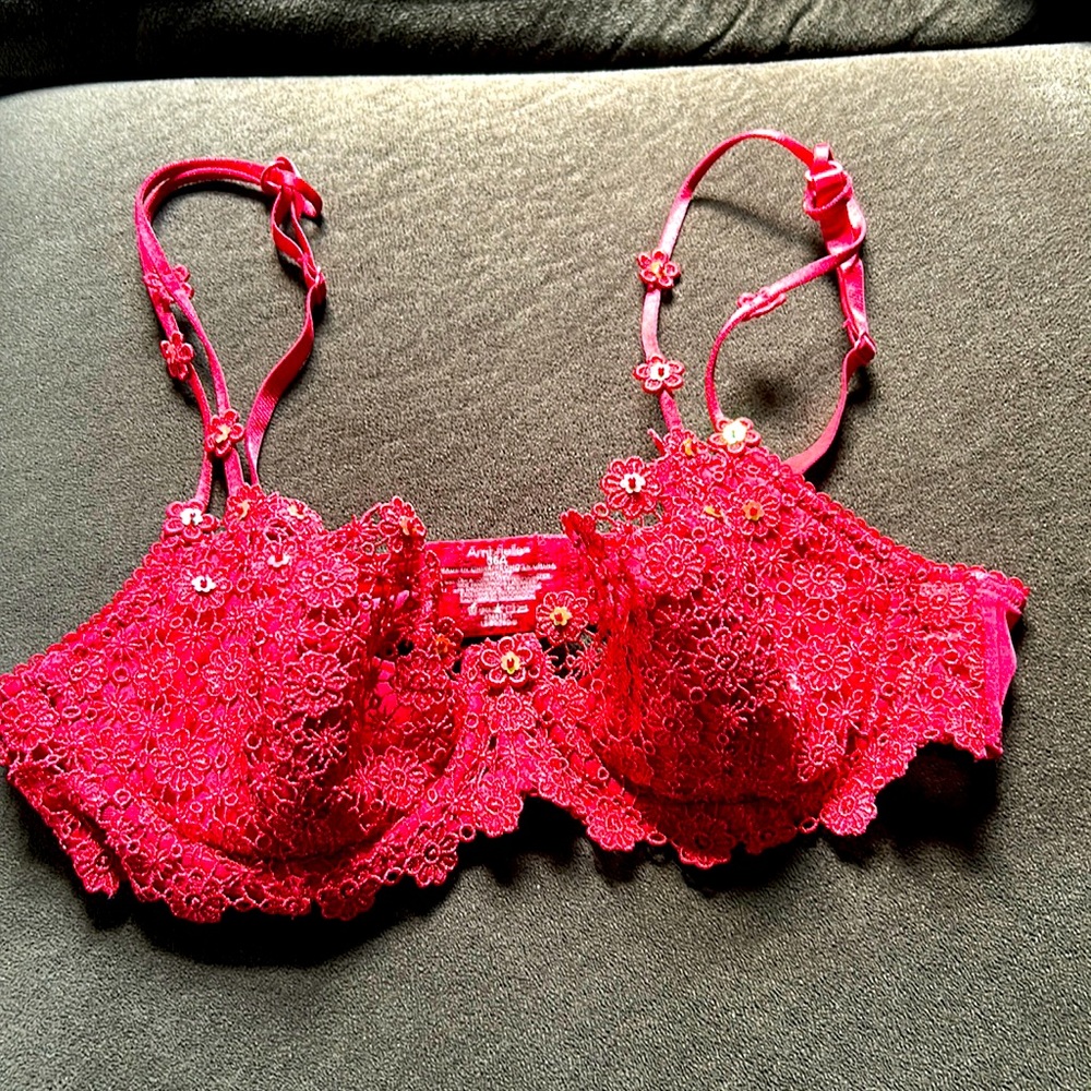 Ambrielle bra